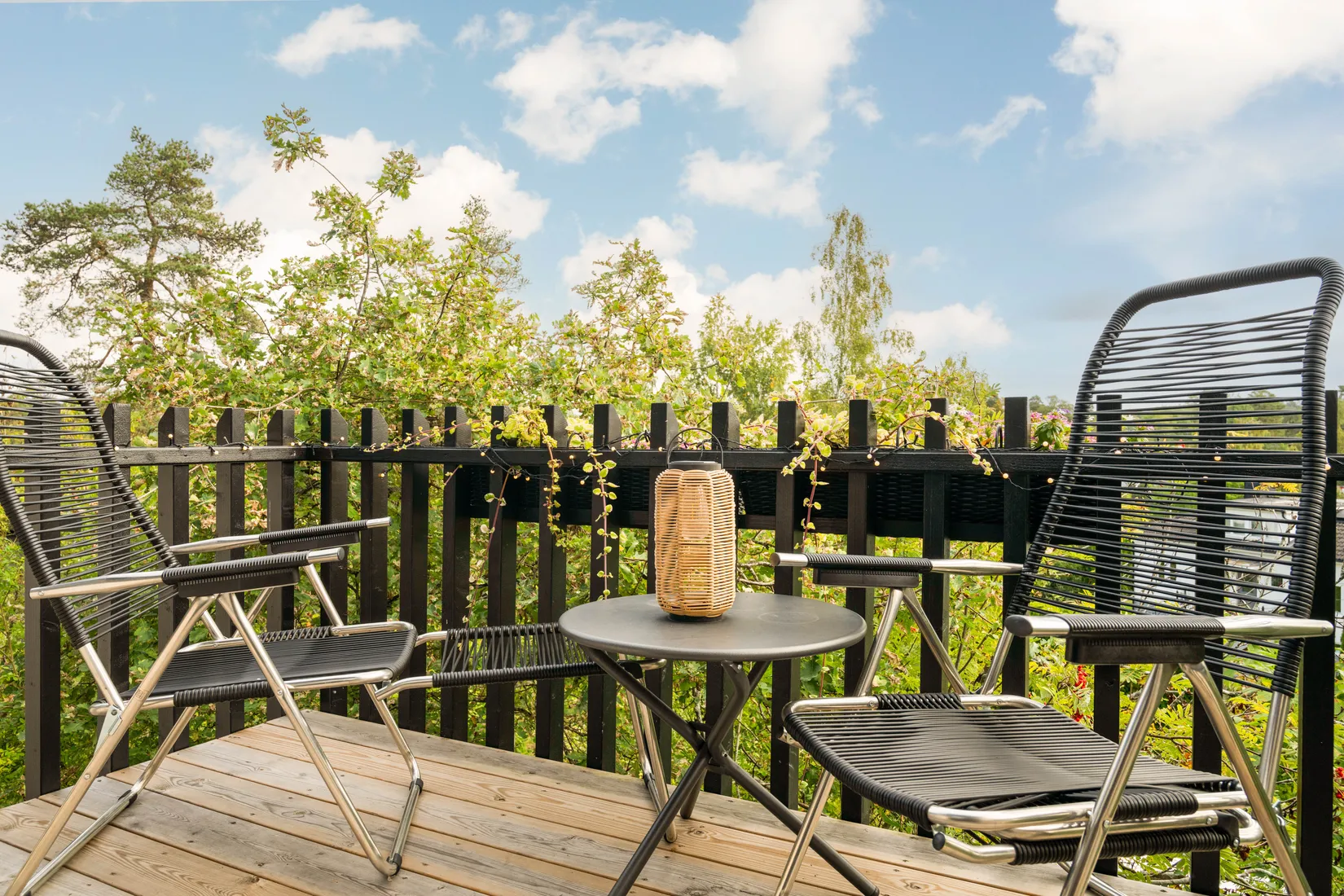 Villa, Marmorvägen 13, Fridhem, Huddinge