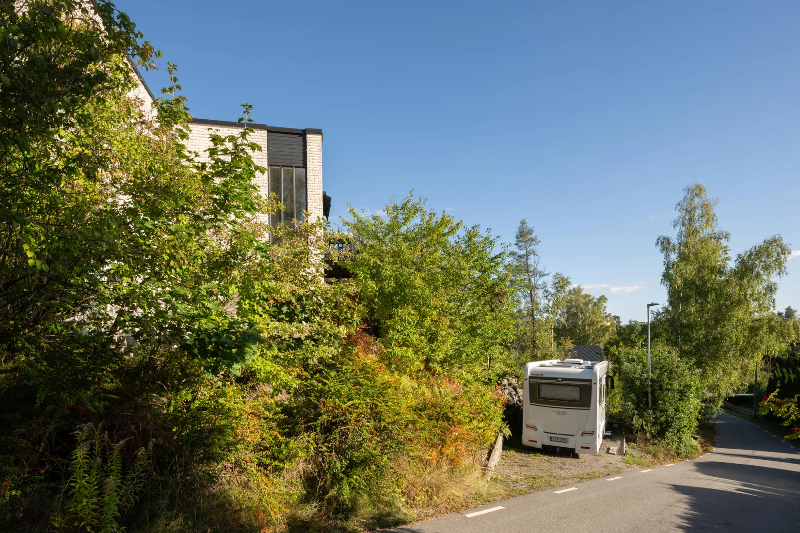 Villa, Marmorvägen 13, Fridhem, Huddinge