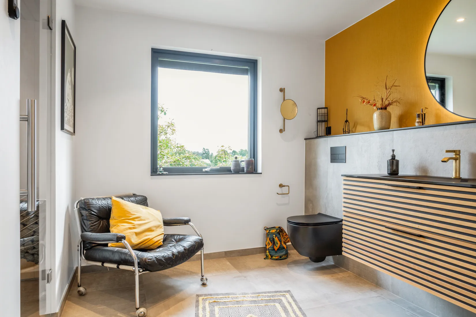 Villa, Marmorvägen 13, Fridhem, Huddinge