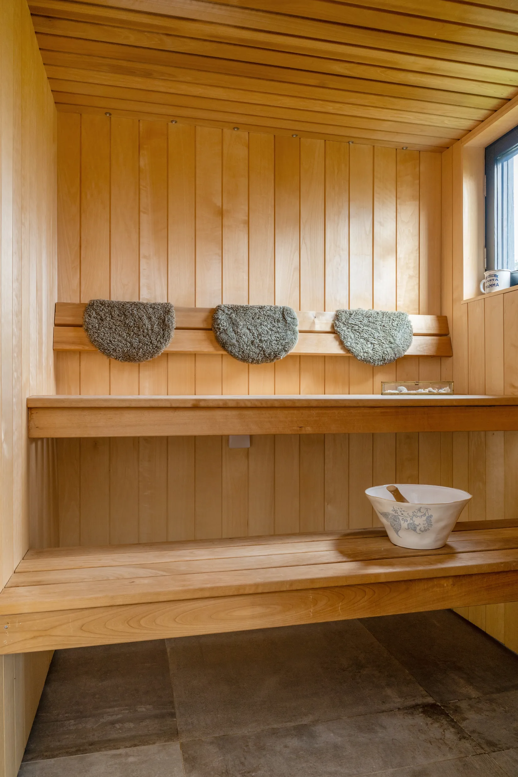 Villa, Marmorvägen 13, Fridhem, Huddinge