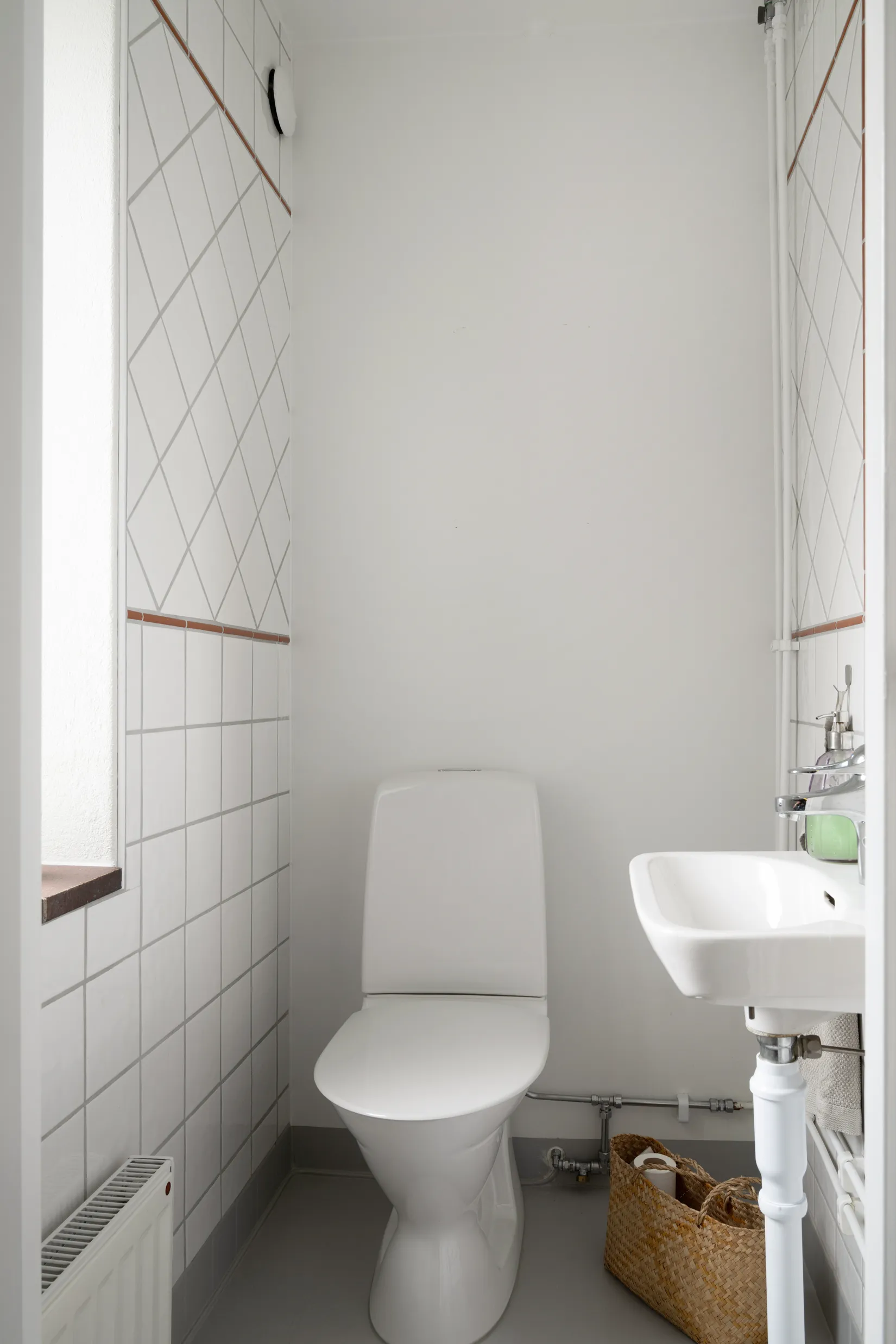 Villa, Marmorvägen 13, Fridhem, Huddinge