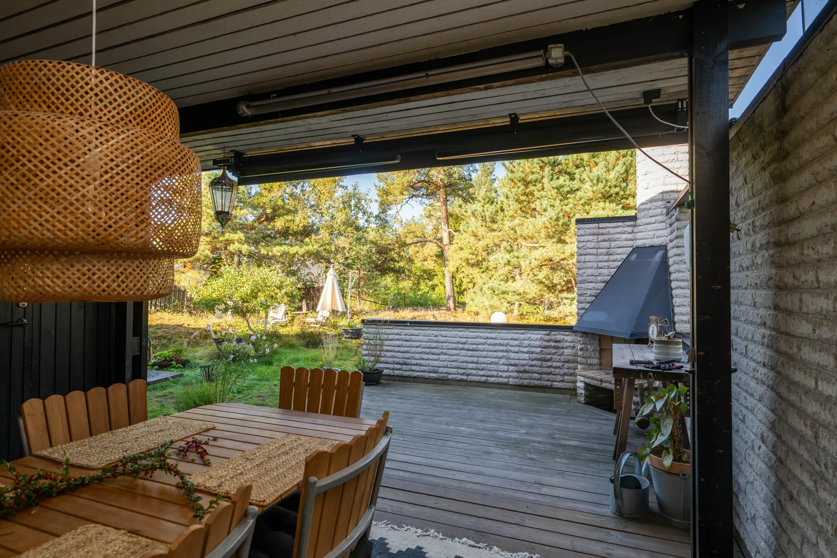 Villa, Marmorvägen 13, Fridhem, Huddinge