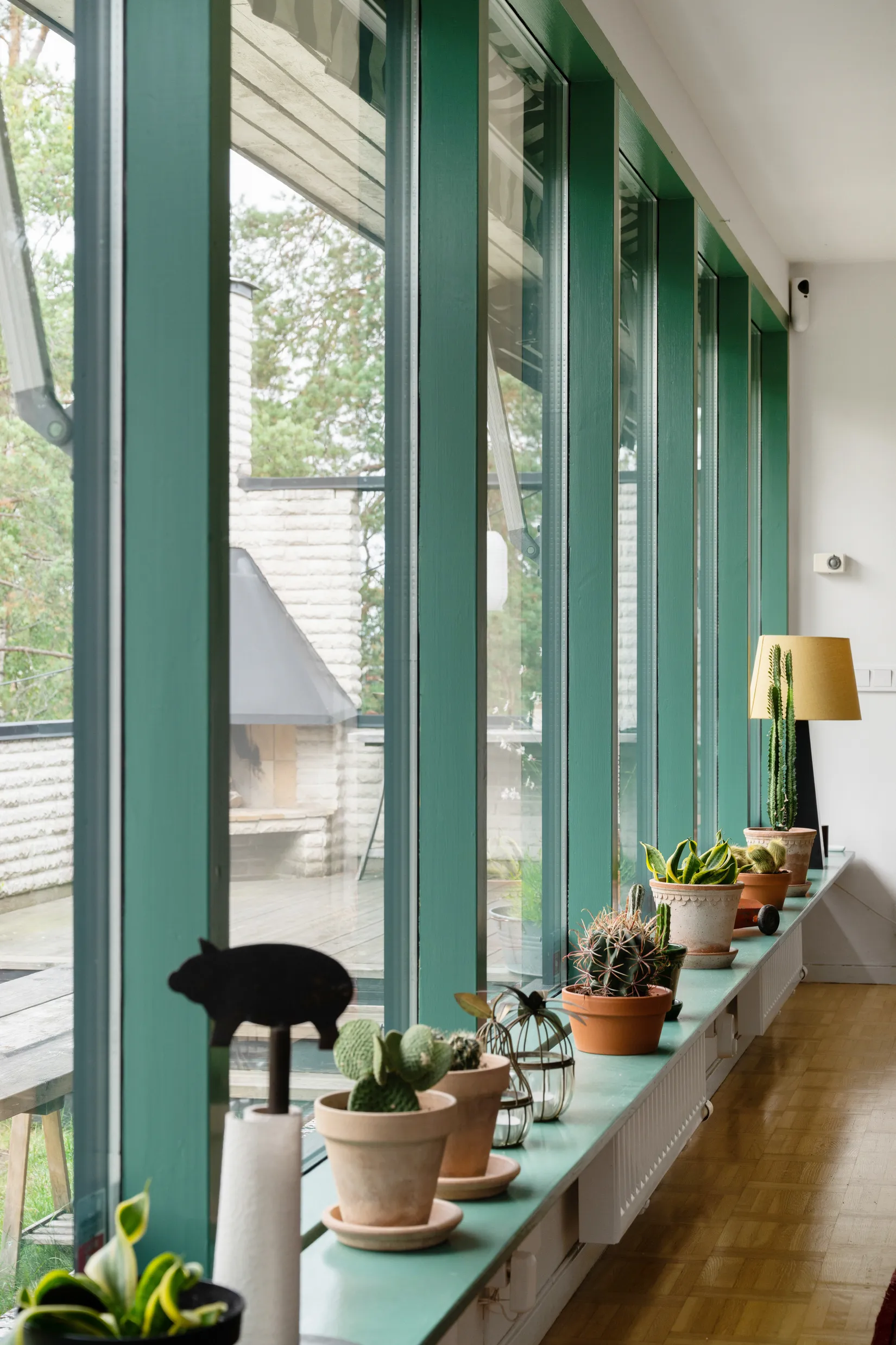 Villa, Marmorvägen 13, Fridhem, Huddinge