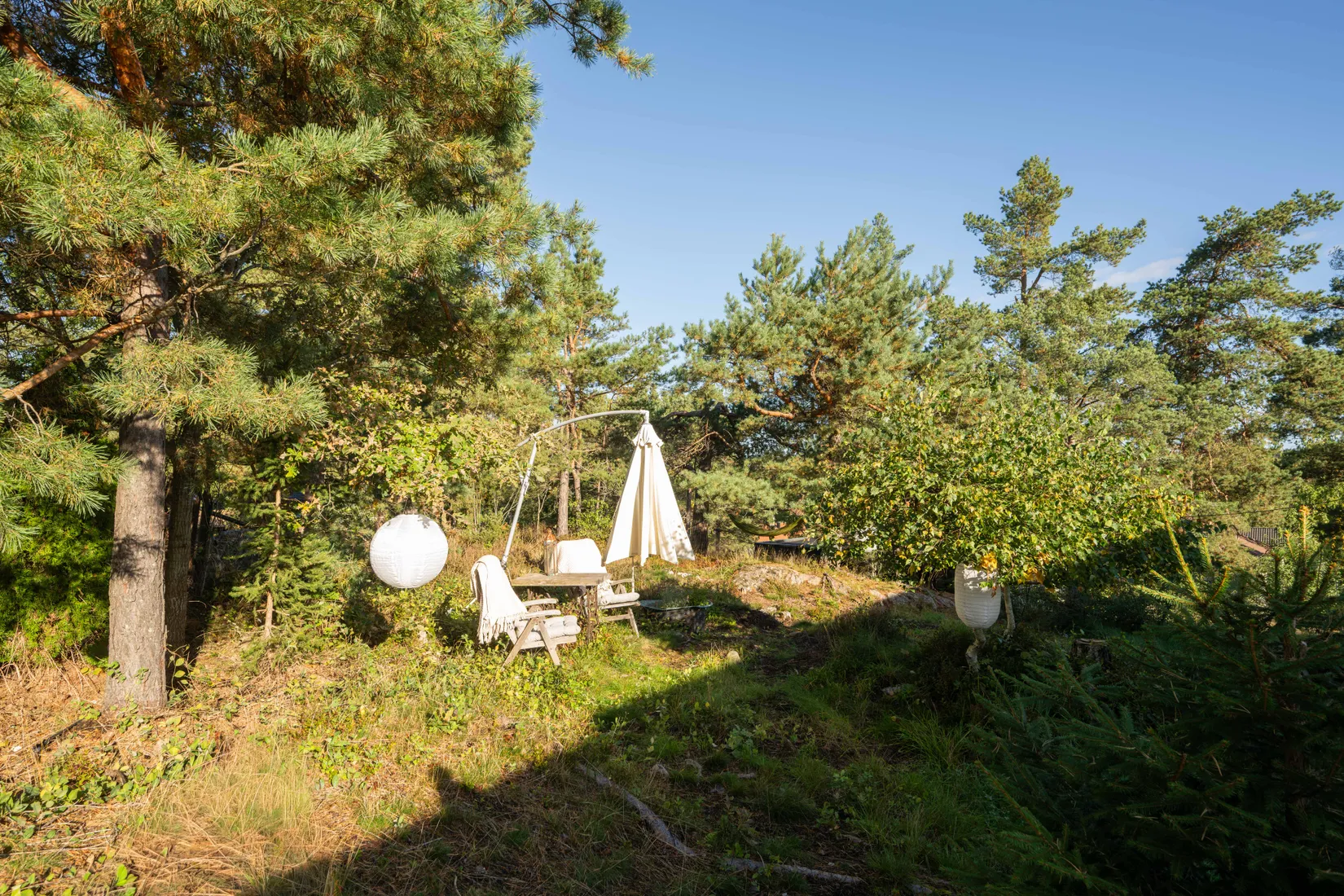 Villa, Marmorvägen 13, Fridhem, Huddinge
