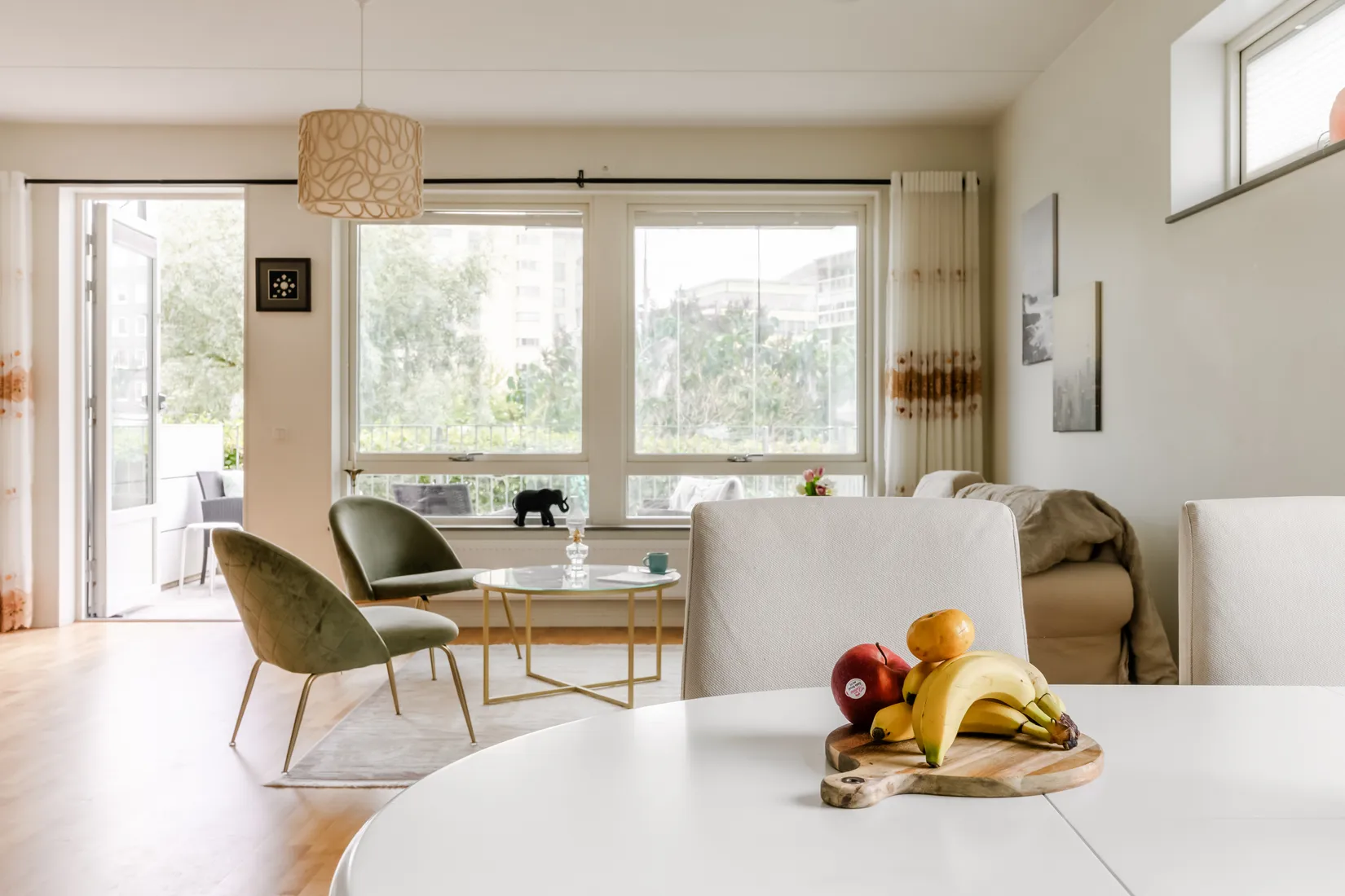 Bostadsrätt, Miraallén 1, Sannegårdshamnen, Göteborg
