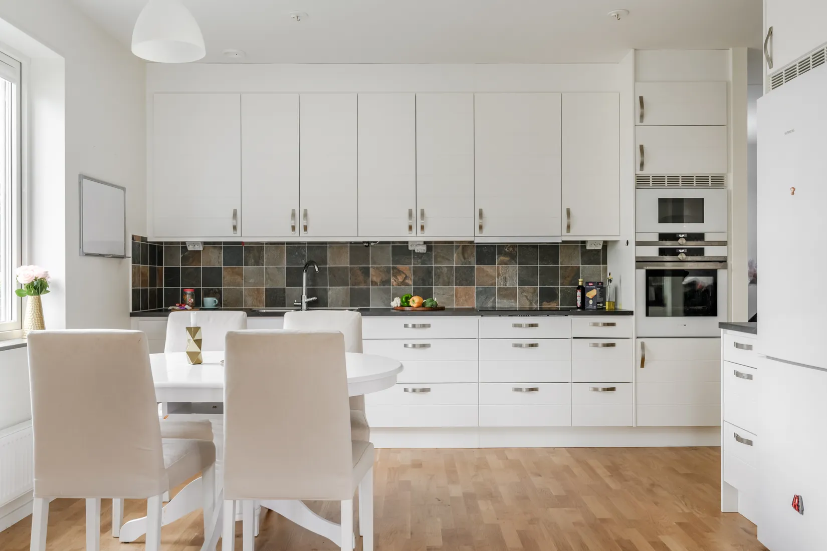 Bostadsrätt, Miraallén 1, Sannegårdshamnen, Göteborg