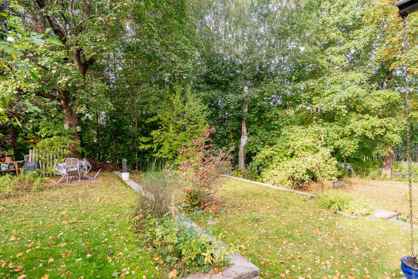 Villa, Ludvigsbergsvägen 41, Valbo, Gävle
