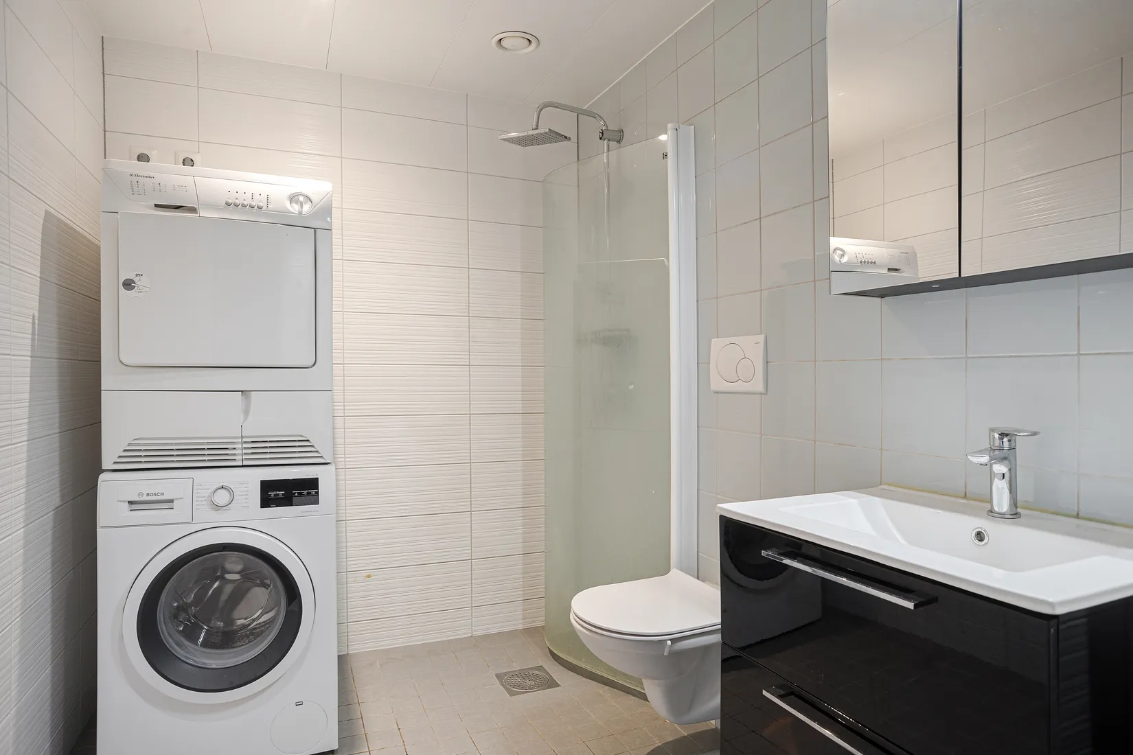 Bostadsrätt, Vagnmakarebyn 4B, Bunkeflostrand, Malmö