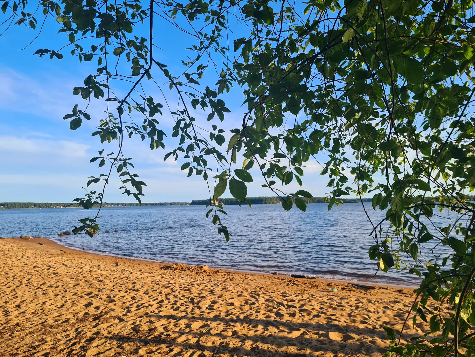 Bostadsrätt, Laxgatan 17A, Svartöstaden, Luleå
