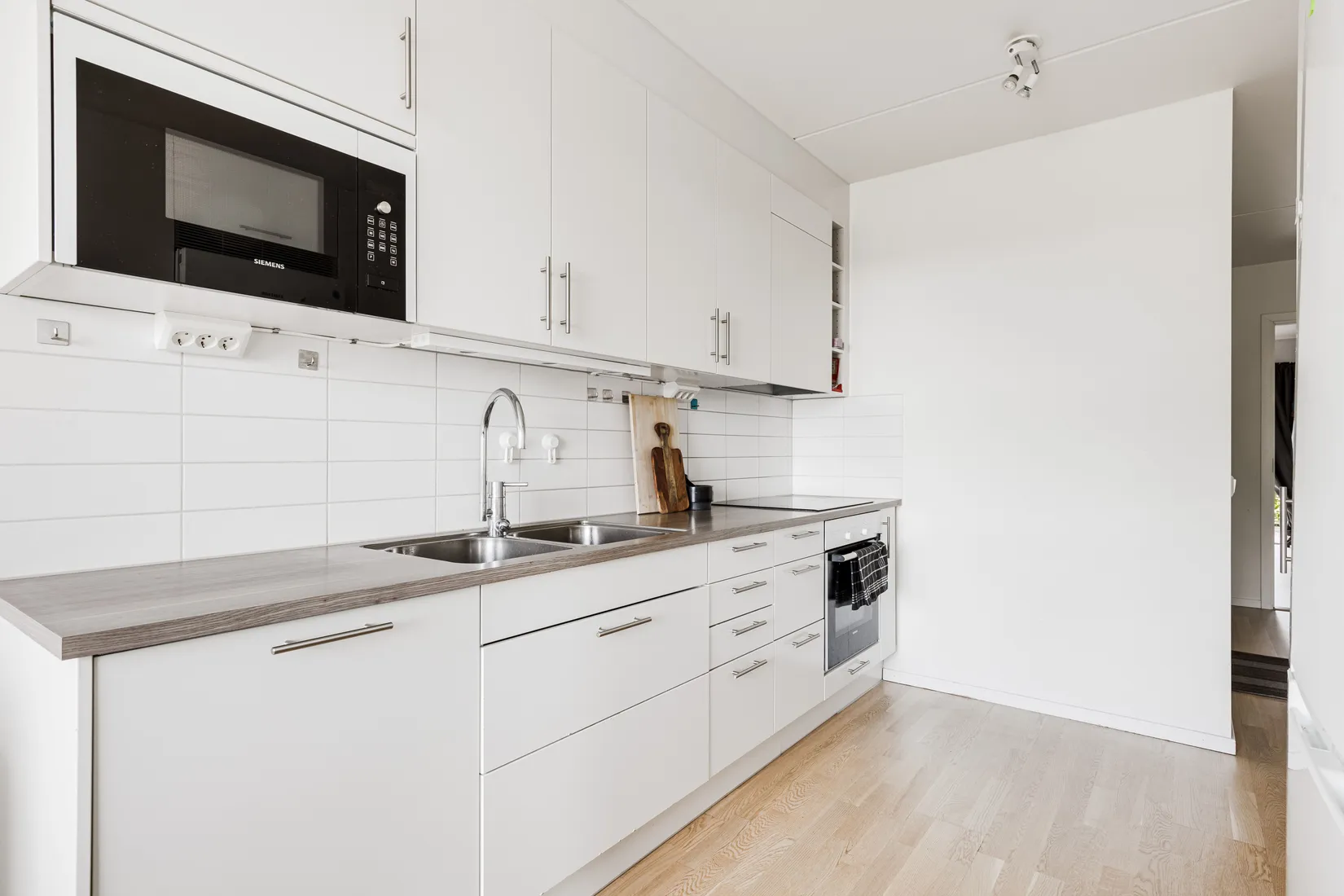 Bostadsrätt, Fruktträdsgatan 2, Hildedal, Göteborg