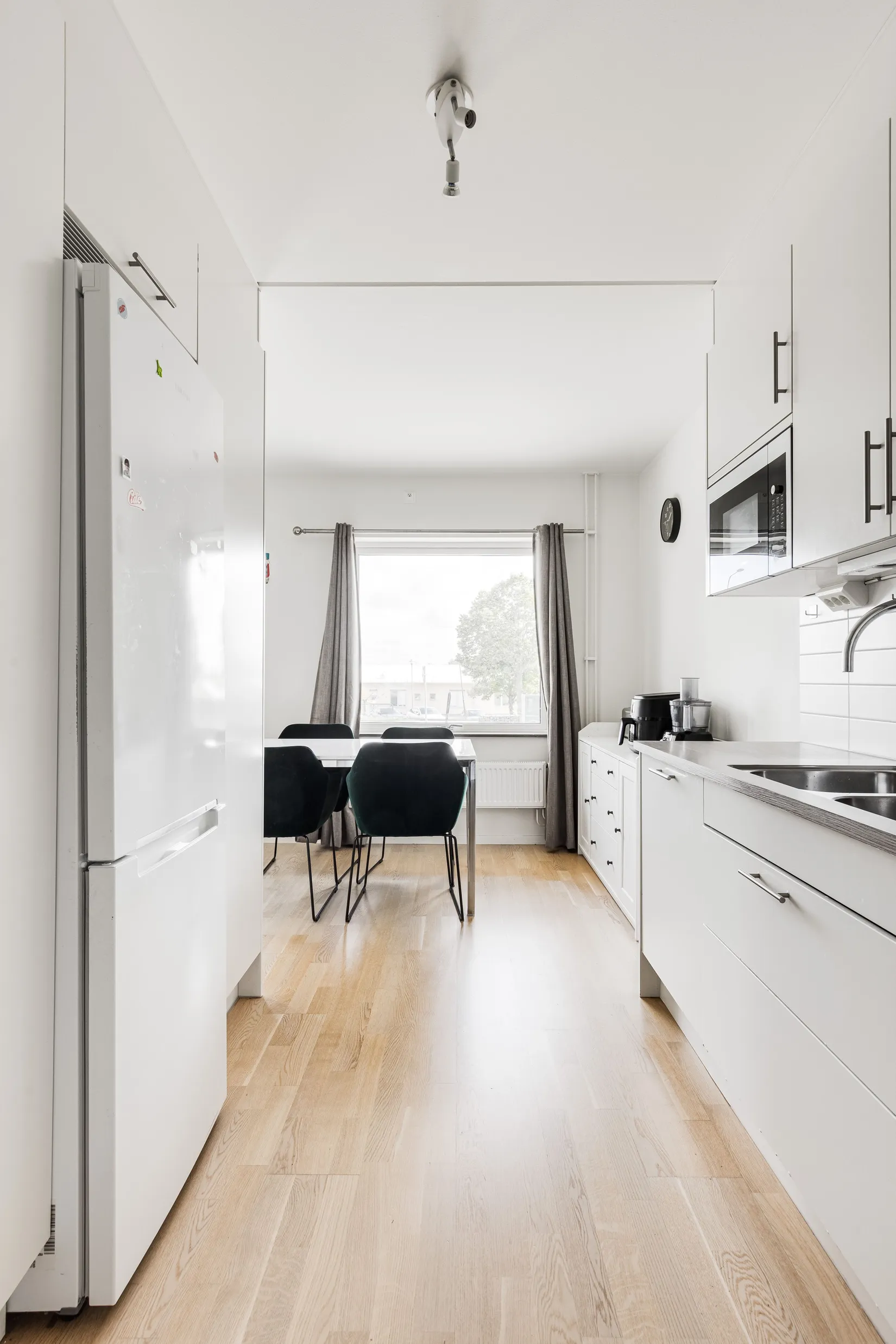 Bostadsrätt, Fruktträdsgatan 2, Hildedal, Göteborg