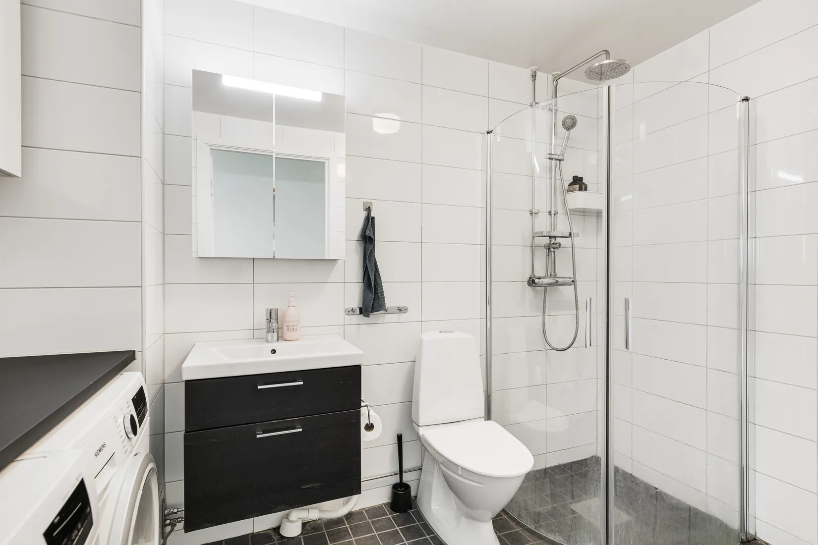 Bostadsrätt, Fruktträdsgatan 2, Hildedal, Göteborg