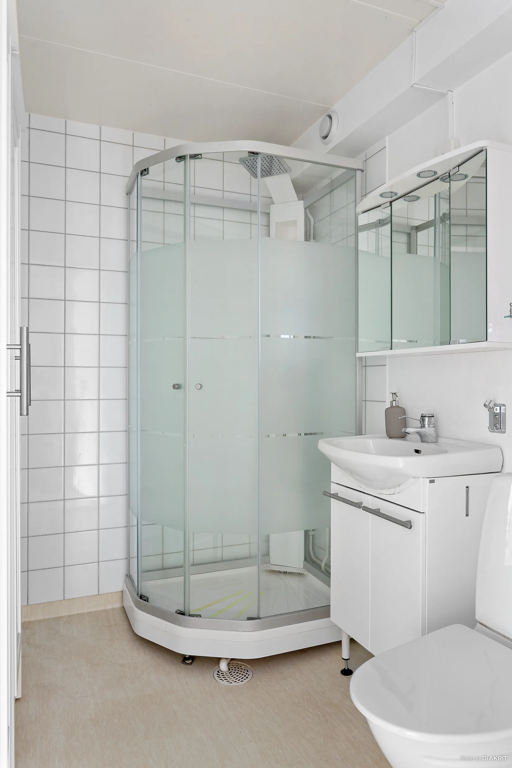 Radhus, Eklövsvägen 221, Södra Lerum, Lerum