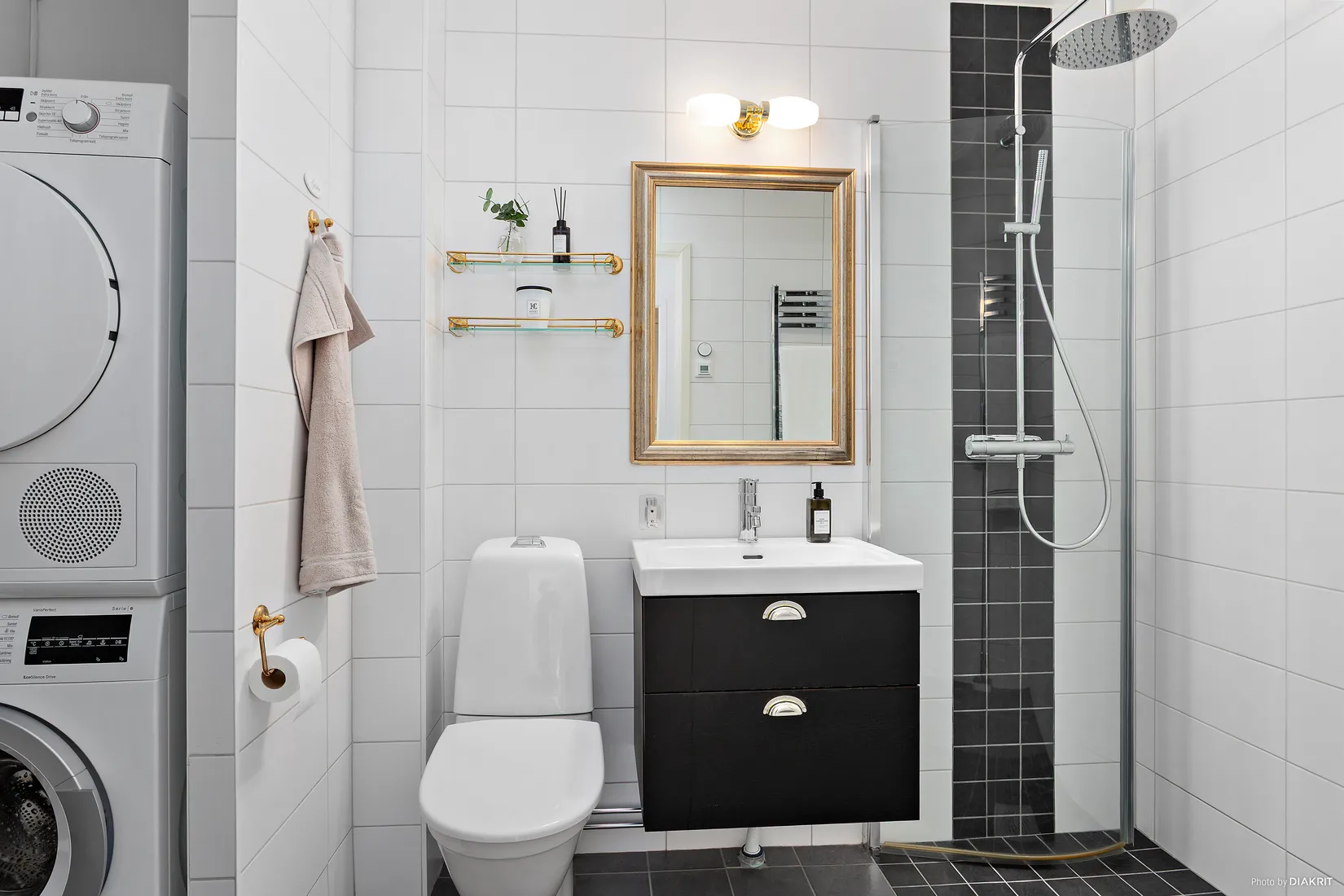Radhus, Eklövsvägen 221, Södra Lerum, Lerum