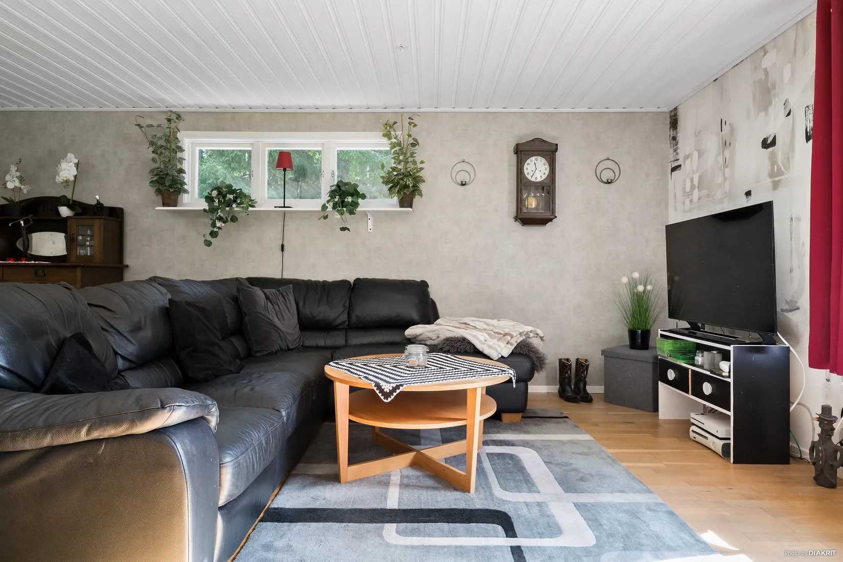 Fritidshus, Hölminge 42, Hölminge, Ljungby