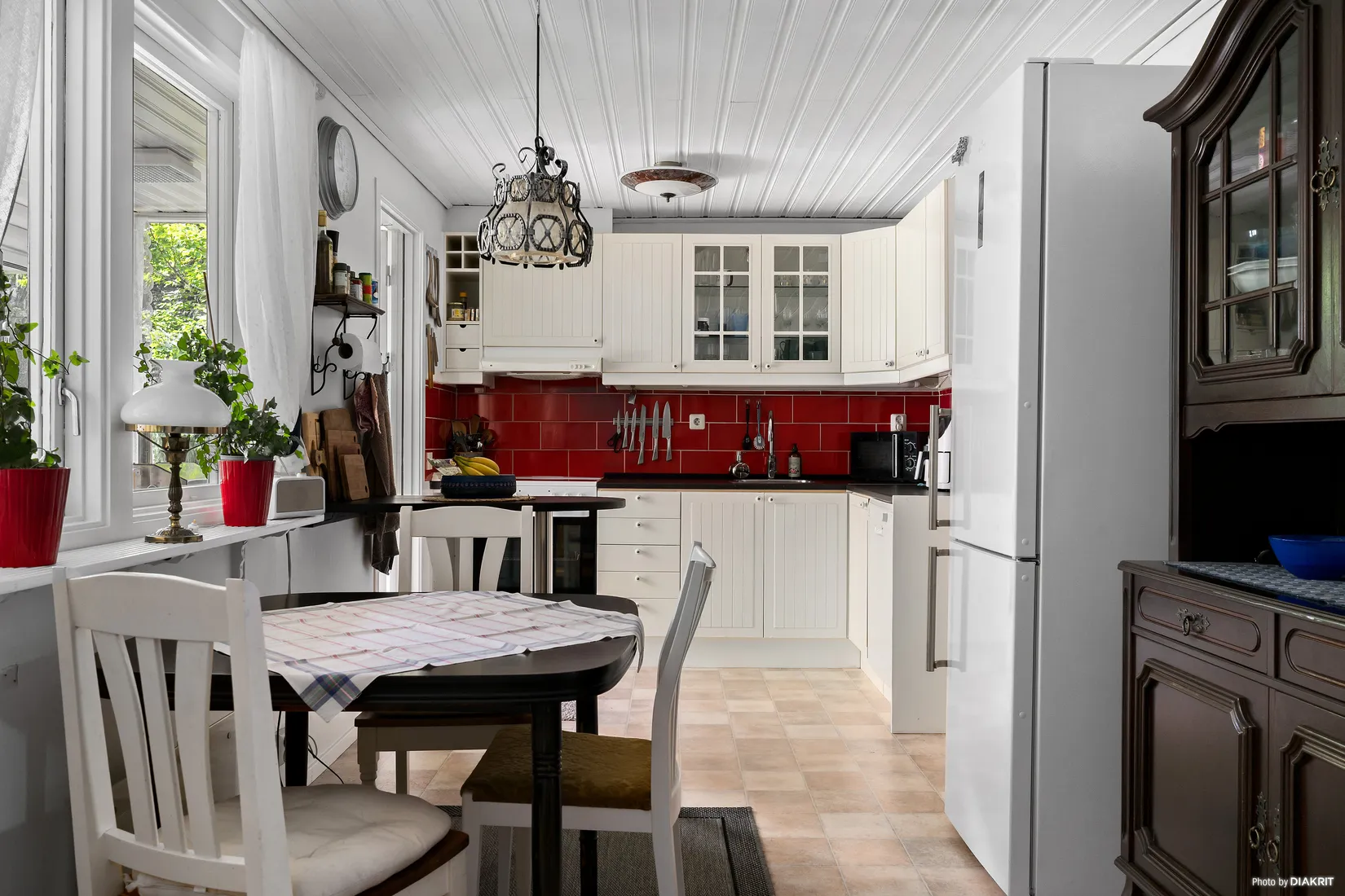 Fritidshus, Hölminge 42, Hölminge, Ljungby