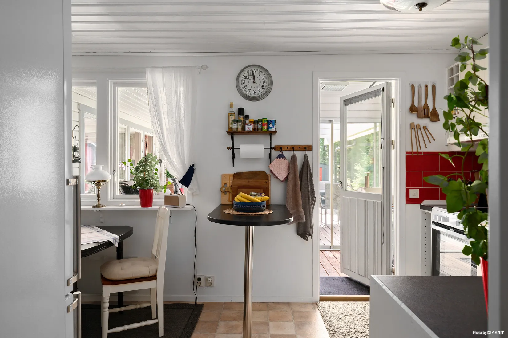 Fritidshus, Hölminge 42, Hölminge, Ljungby