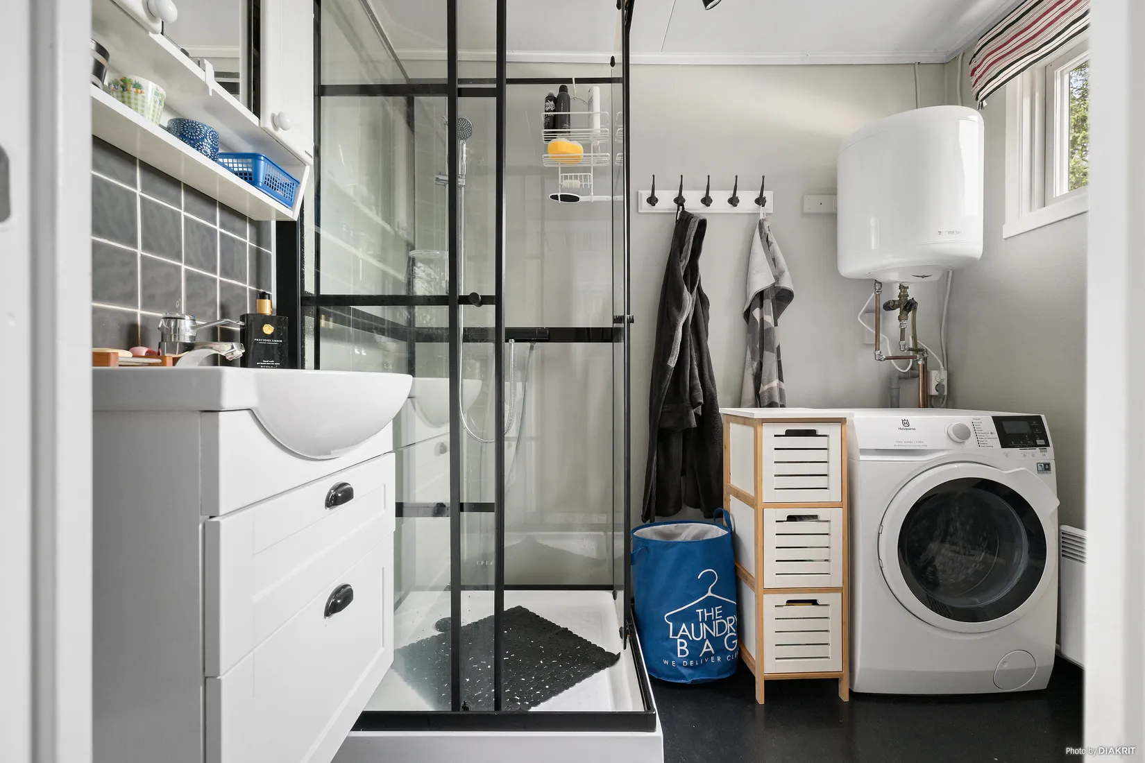 Fritidshus, Hölminge 42, Hölminge, Ljungby
