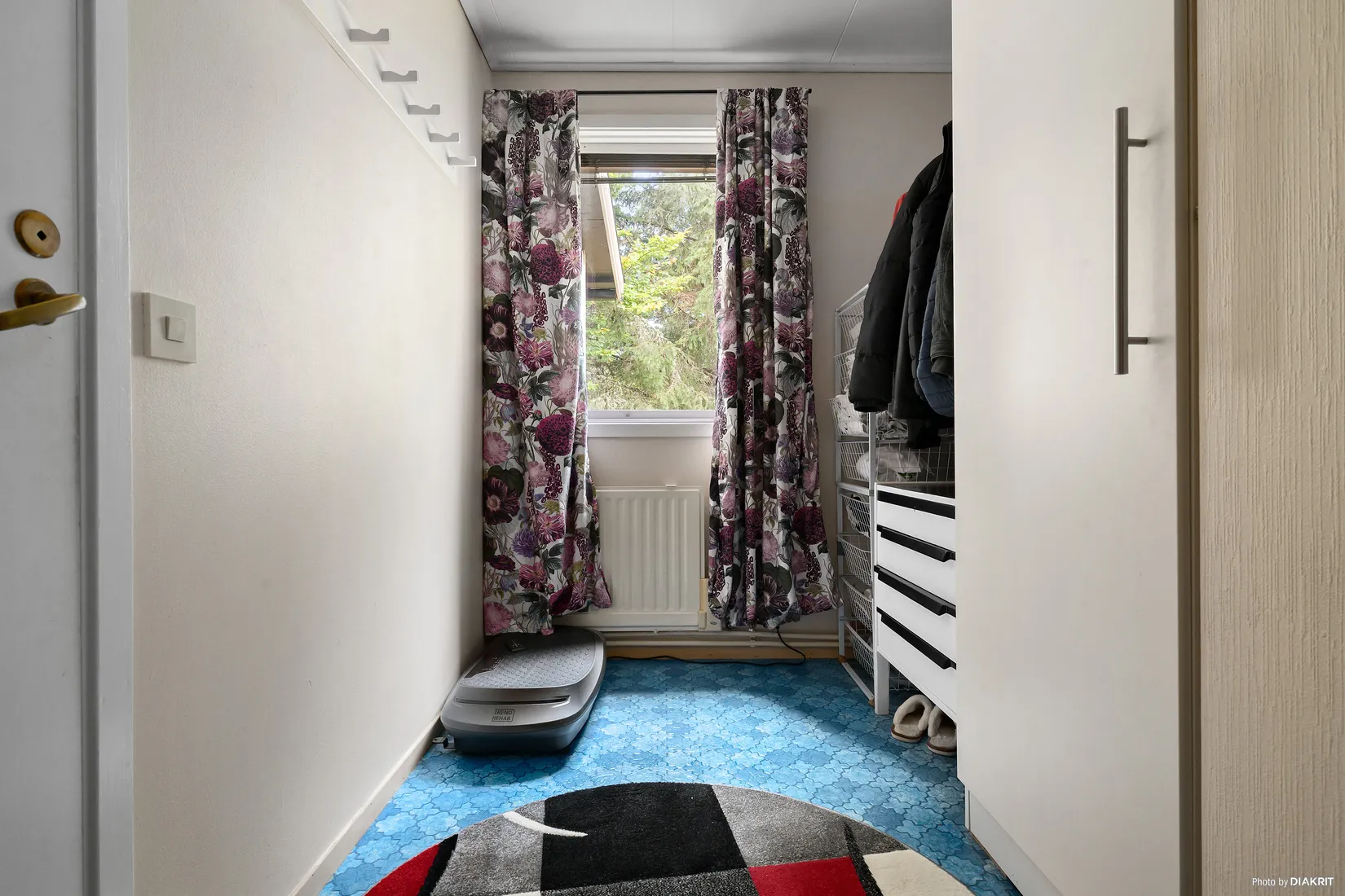 Fritidshus, Hölminge 42, Hölminge, Ljungby