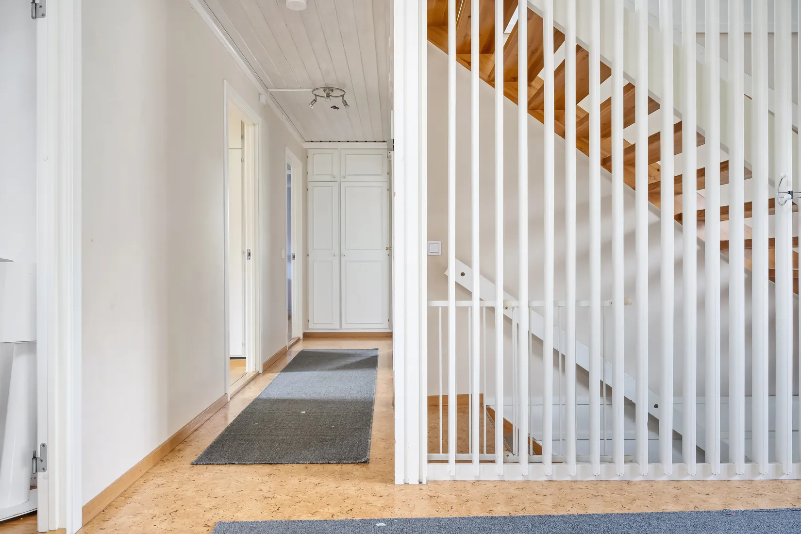 Villa, Klöverstigen 1, Västra Husby, Söderköping