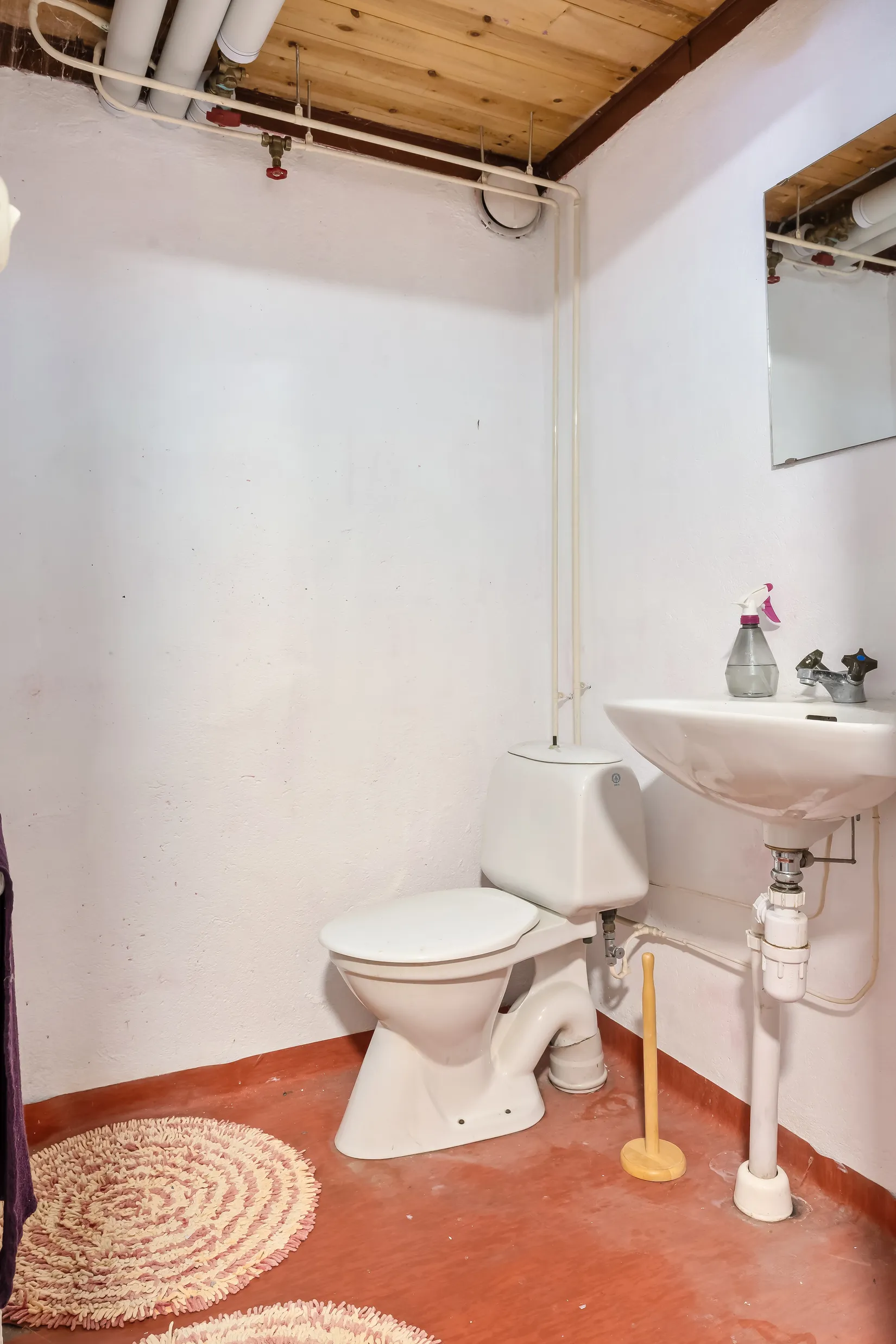 Villa, Klöverstigen 1, Västra Husby, Söderköping