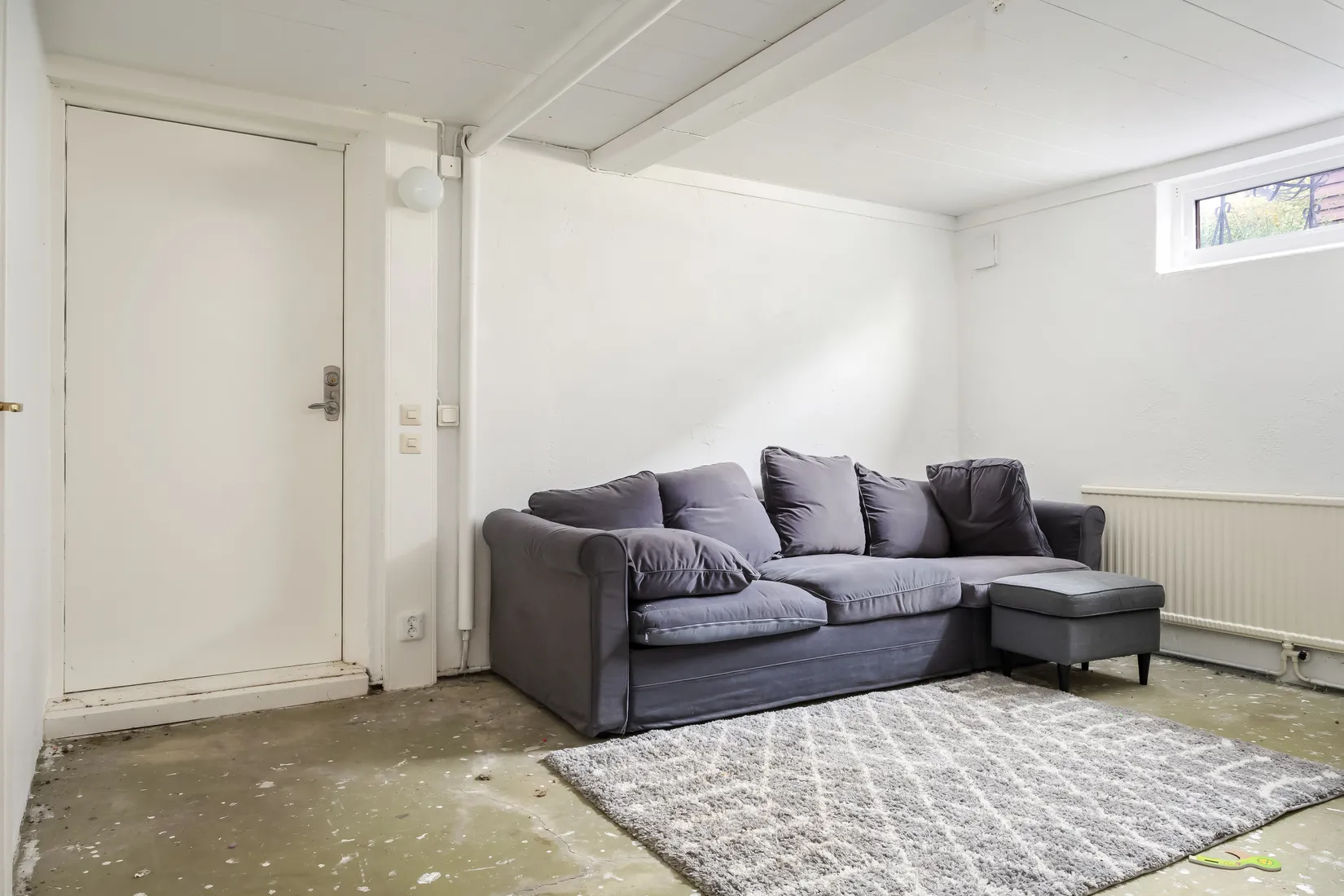 Villa, Klöverstigen 1, Västra Husby, Söderköping