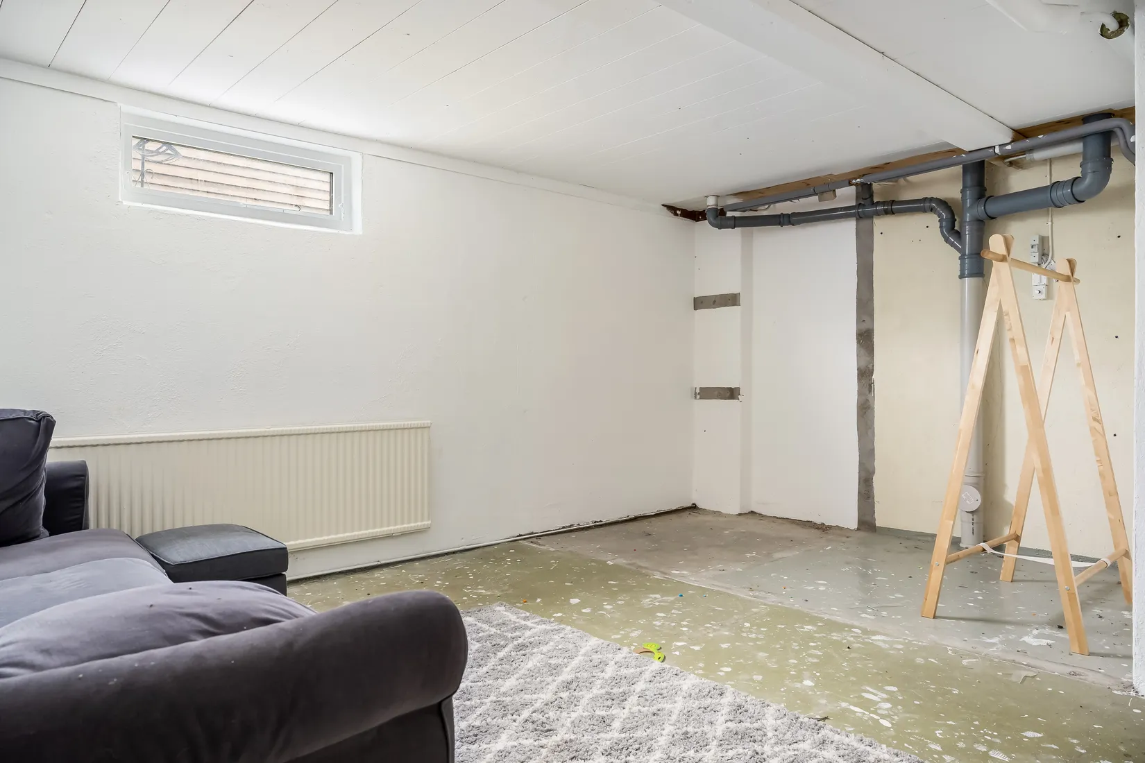 Villa, Klöverstigen 1, Västra Husby, Söderköping