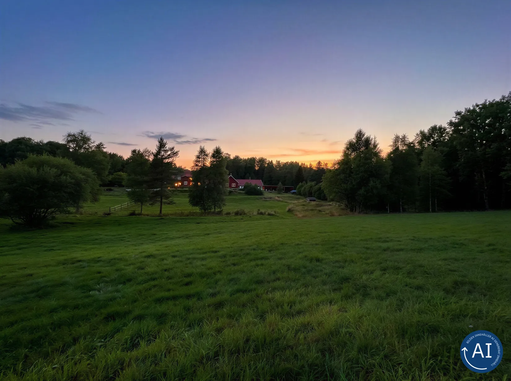 Tomt, Uppegårdsvägen tomt TE från 6.9msek!, Härryda