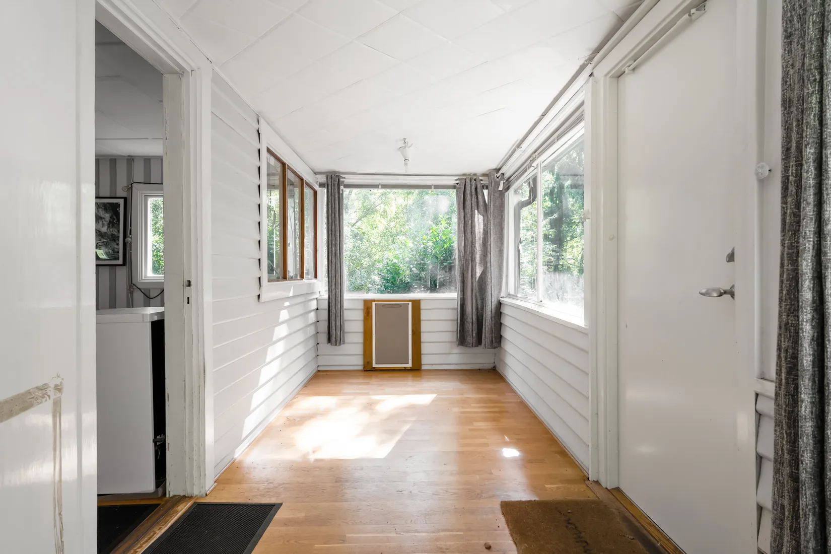 Villa, Svanstigen 13, Saxtorpsskogen, Landskrona