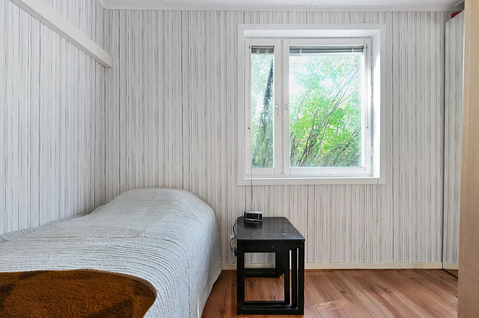 Fritidshus, Ormvråksvägen 7, Färingsö Degerby, Ekerö