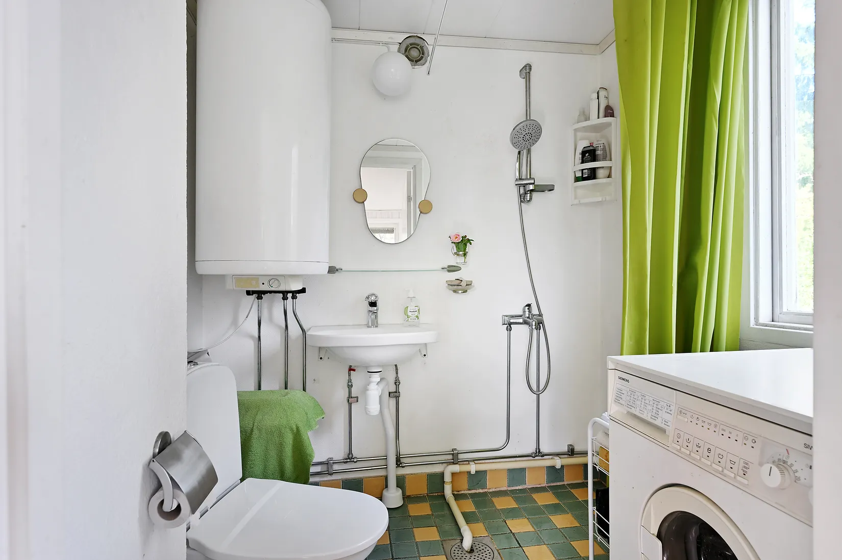 Fritidshus, Ormvråksvägen 7, Färingsö Degerby, Ekerö