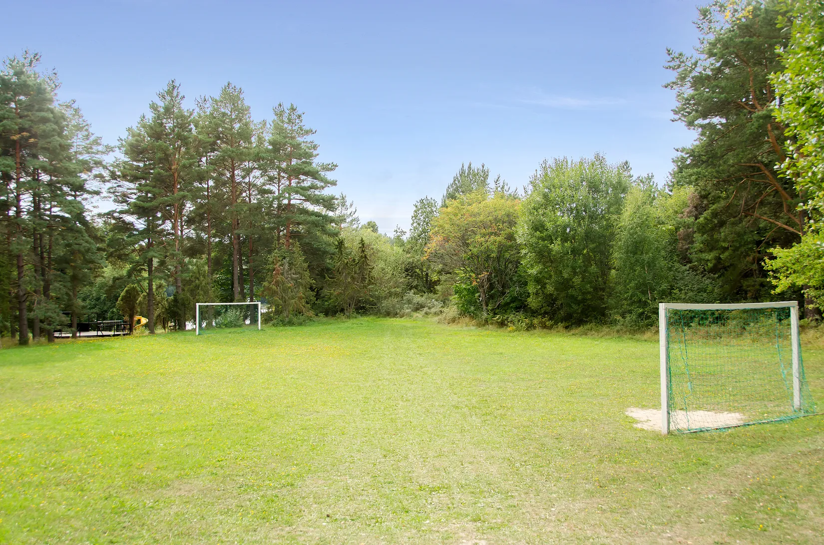 Fritidshus, Ormvråksvägen 7, Färingsö Degerby, Ekerö