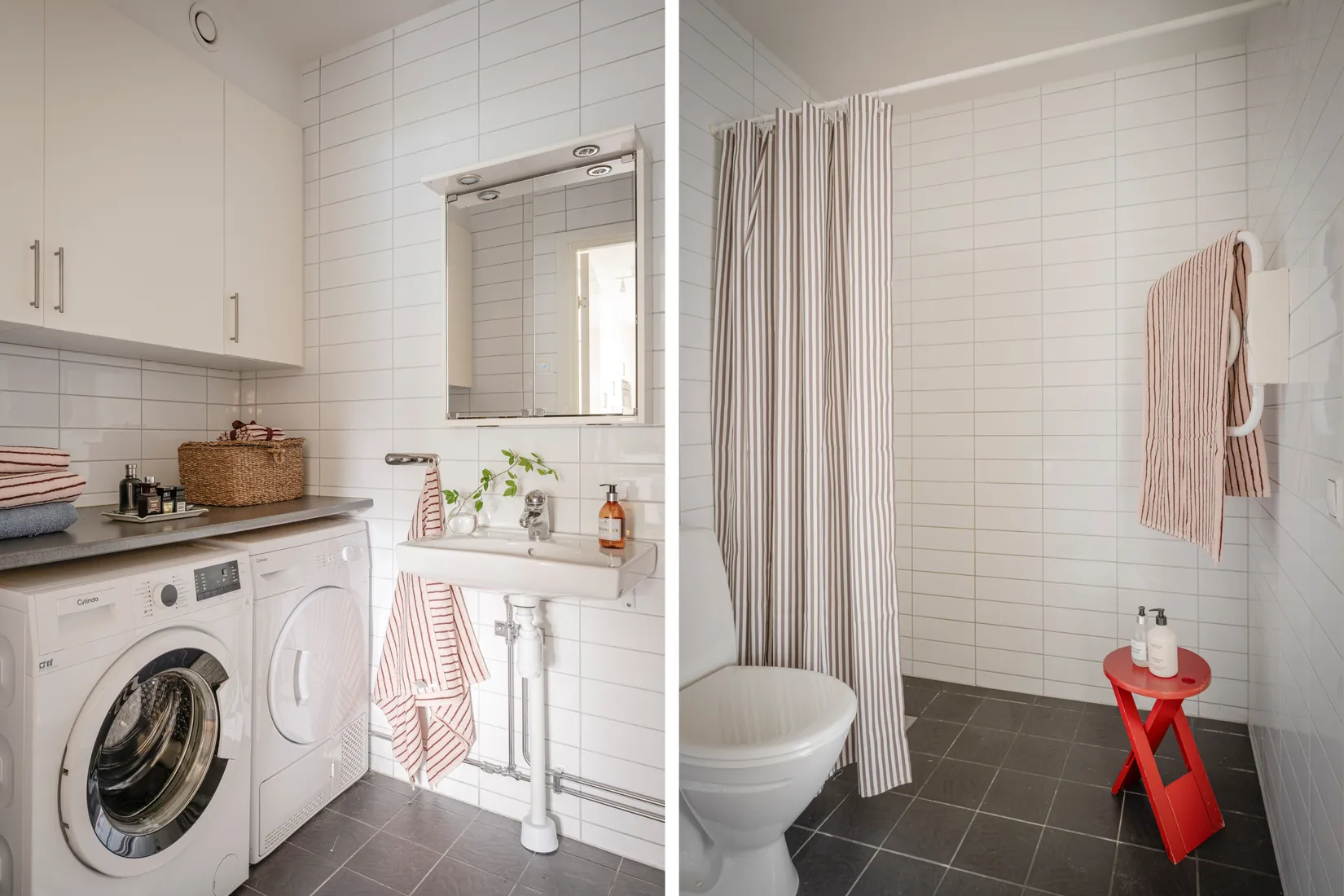 Bostadsrätt, Skebokvarnsvägen 51D, Bandhagen, Stockholm