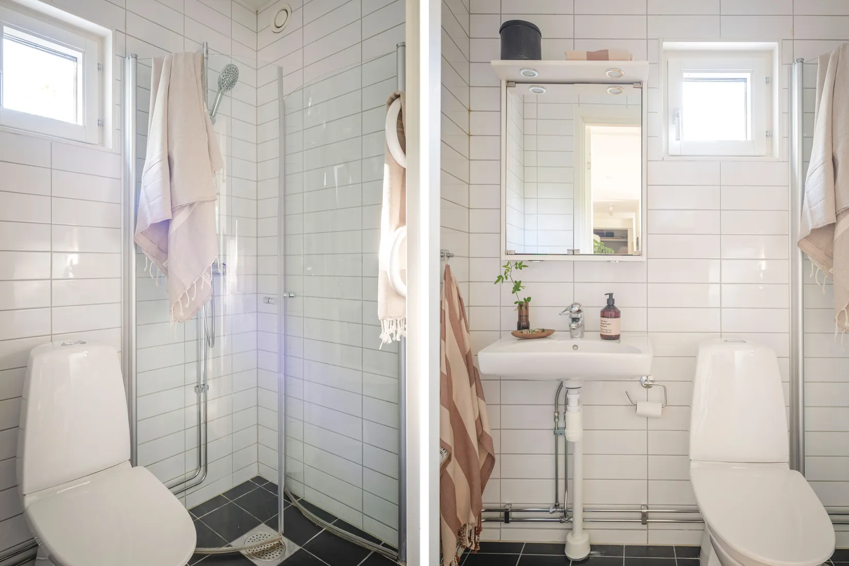 Bostadsrätt, Skebokvarnsvägen 51D, Bandhagen, Stockholm