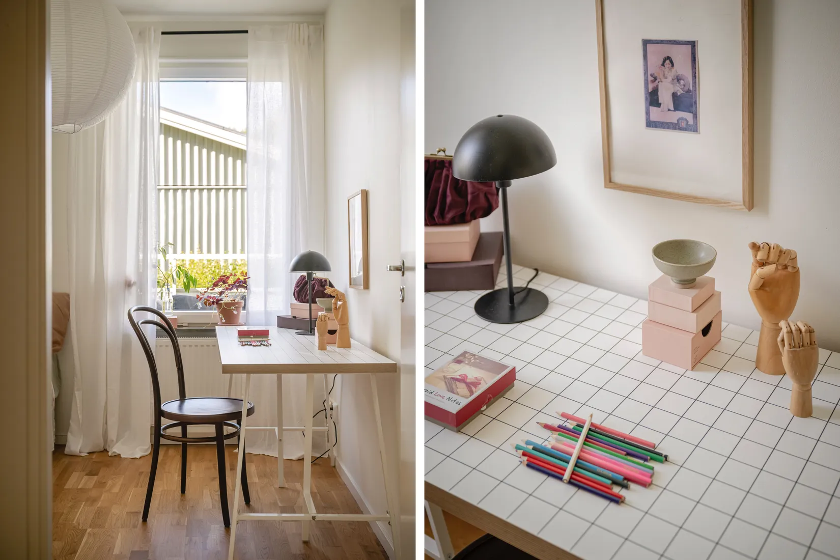 Bostadsrätt, Skebokvarnsvägen 51D, Bandhagen, Stockholm