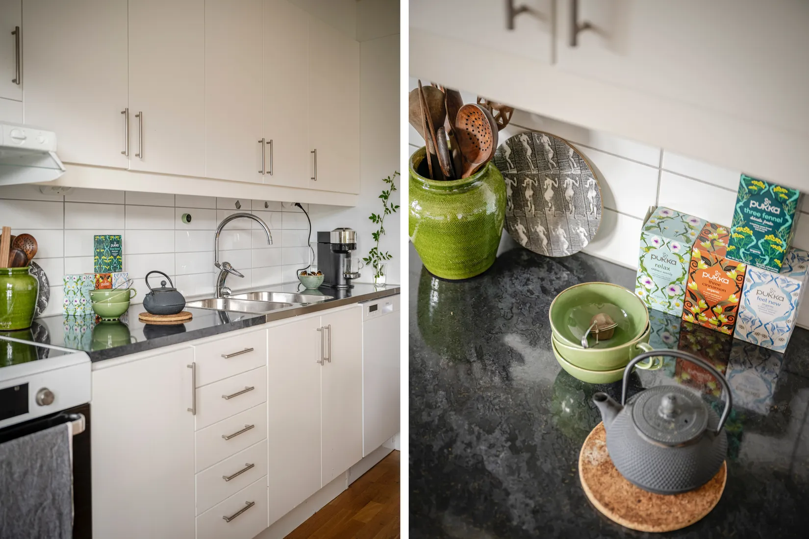 Bostadsrätt, Skebokvarnsvägen 51D, Bandhagen, Stockholm