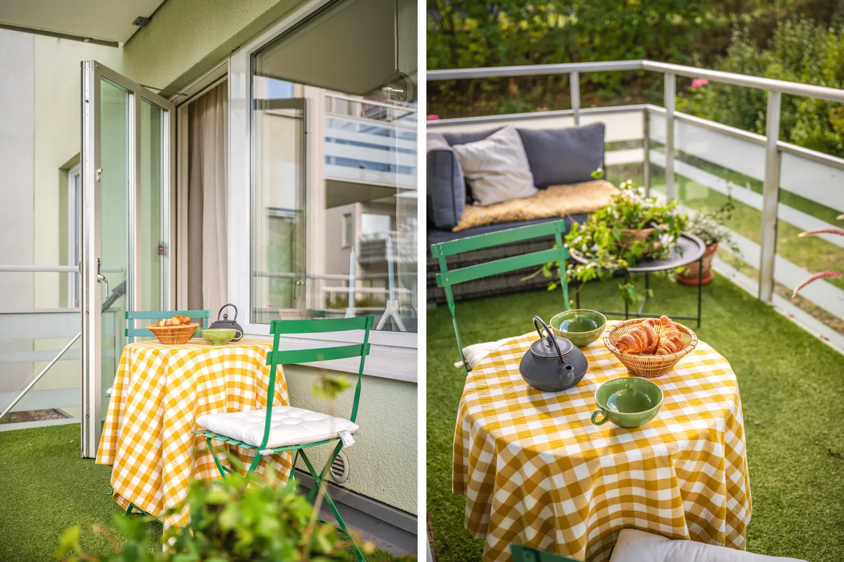 Bostadsrätt, Skebokvarnsvägen 51D, Bandhagen, Stockholm