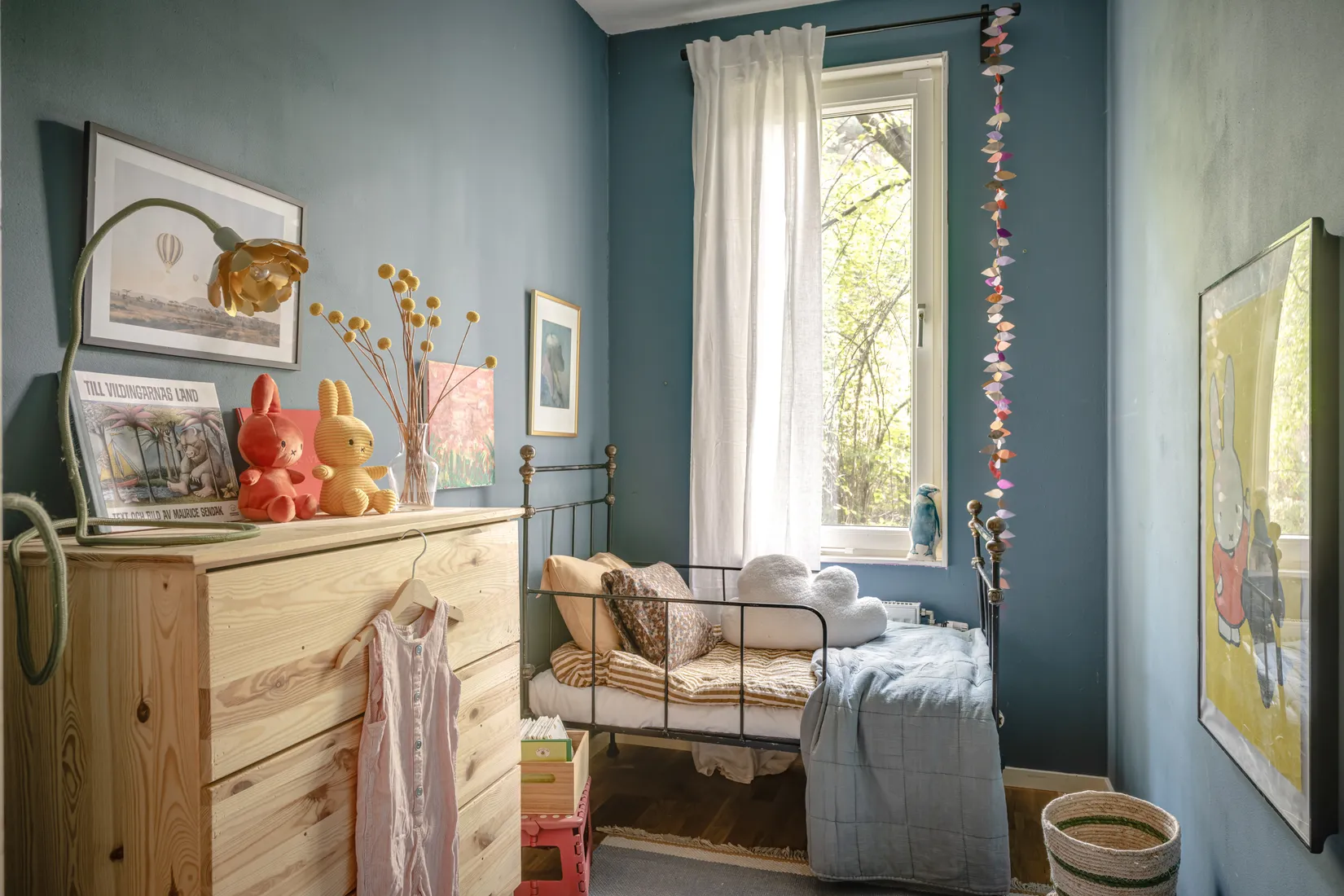 Bostadsrätt, Skebokvarnsvägen 51D, Bandhagen, Stockholm
