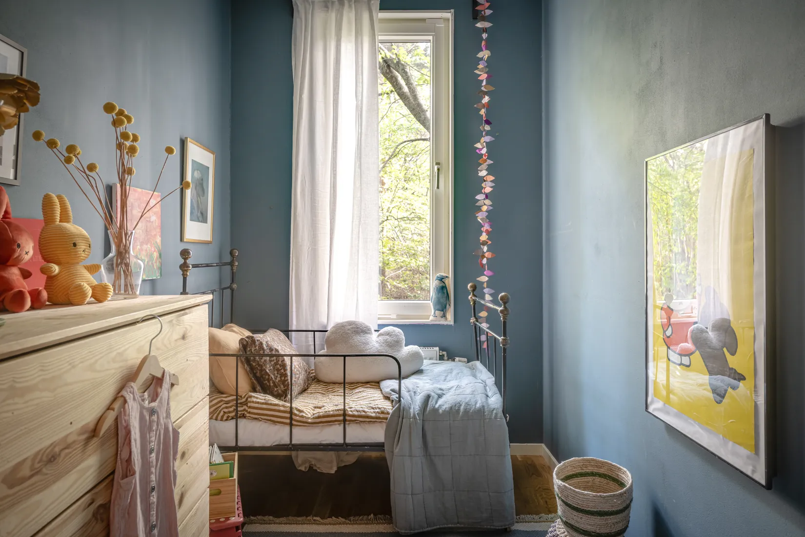 Bostadsrätt, Skebokvarnsvägen 51D, Bandhagen, Stockholm