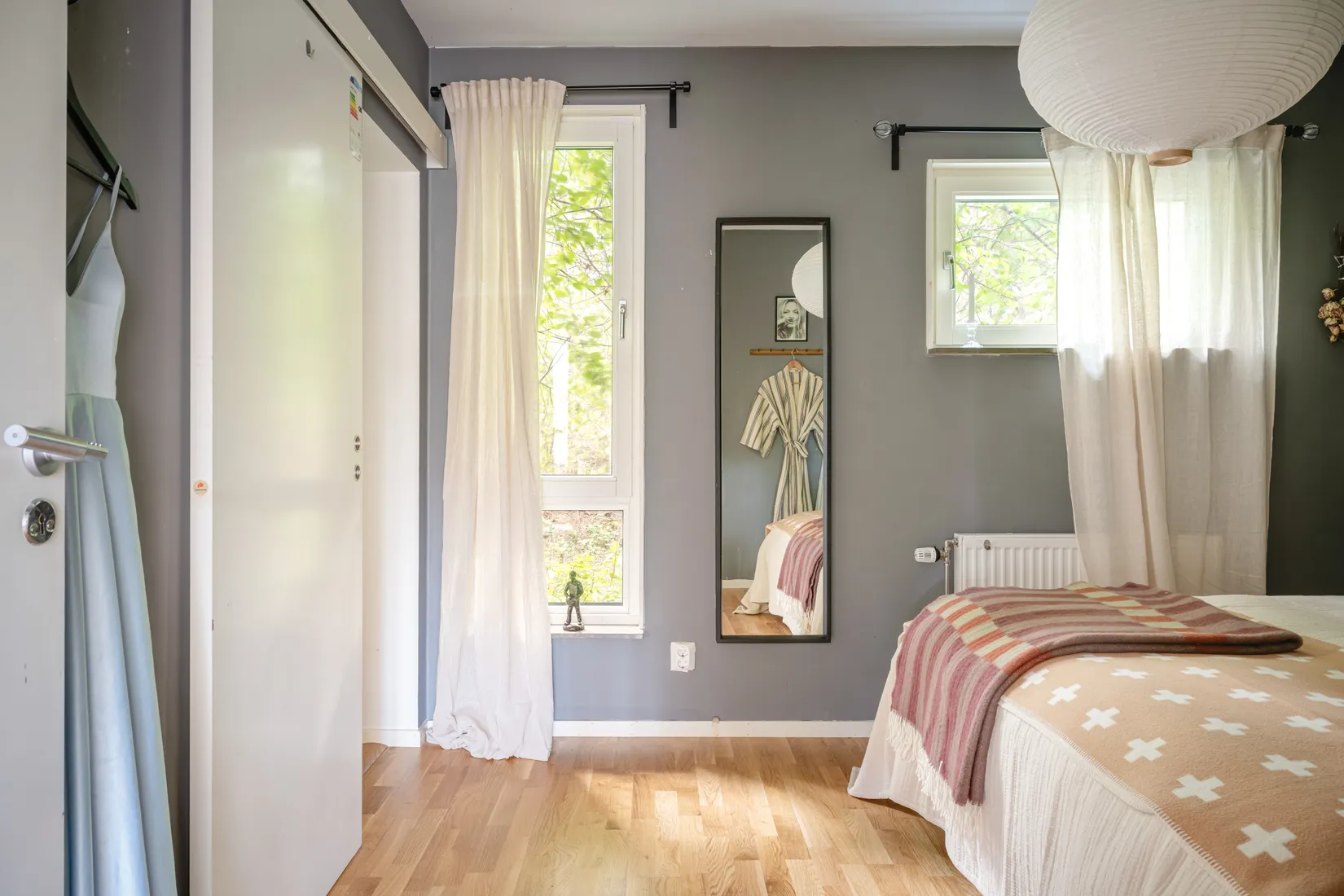 Bostadsrätt, Skebokvarnsvägen 51D, Bandhagen, Stockholm