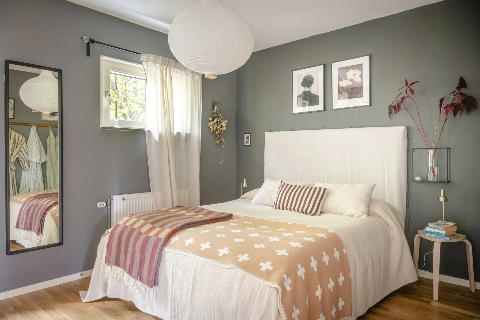 Bostadsrätt, Skebokvarnsvägen 51D, Bandhagen, Stockholm