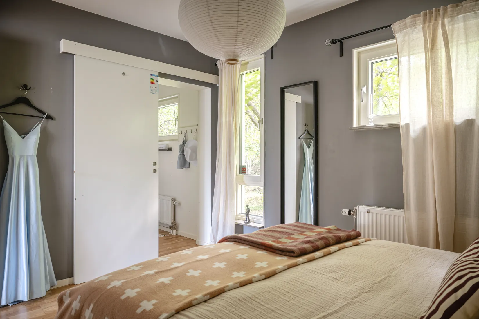 Bostadsrätt, Skebokvarnsvägen 51D, Bandhagen, Stockholm