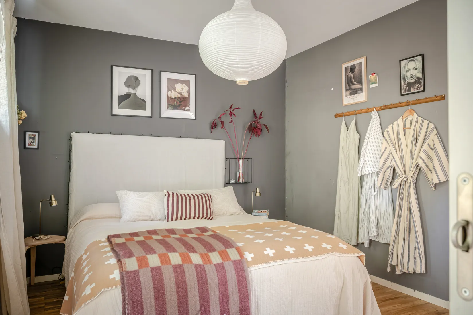 Bostadsrätt, Skebokvarnsvägen 51D, Bandhagen, Stockholm
