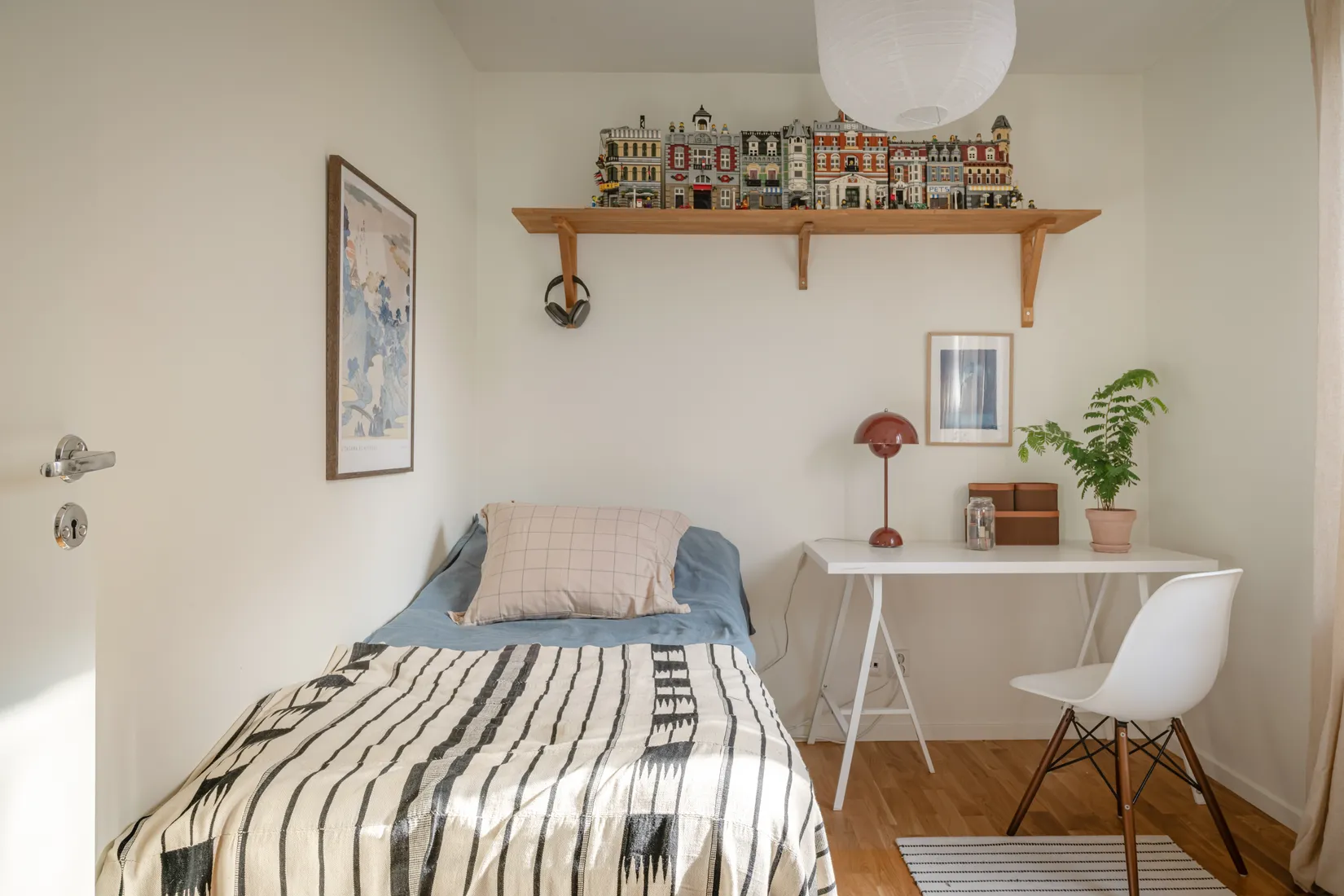 Bostadsrätt, Skebokvarnsvägen 51D, Bandhagen, Stockholm