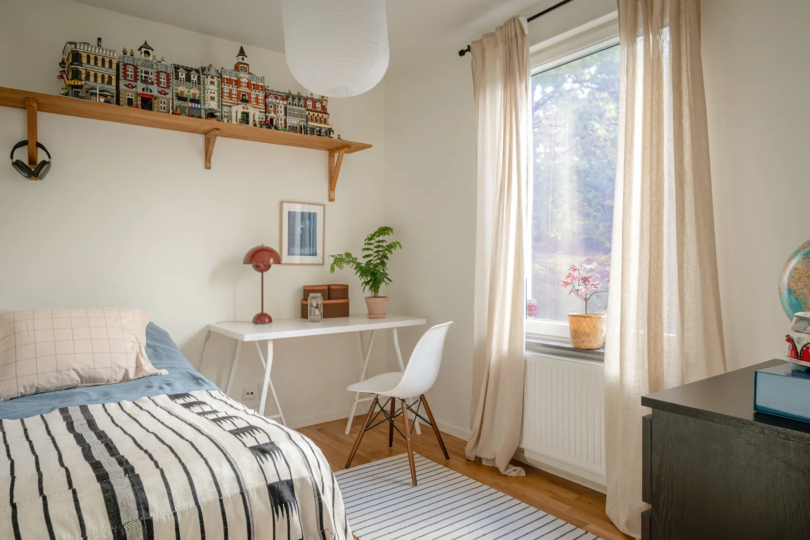 Bostadsrätt, Skebokvarnsvägen 51D, Bandhagen, Stockholm