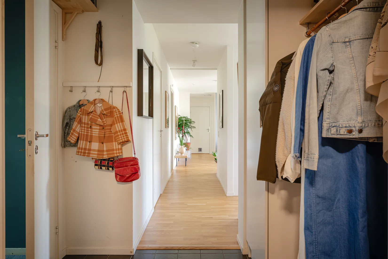 Bostadsrätt, Skebokvarnsvägen 51D, Bandhagen, Stockholm