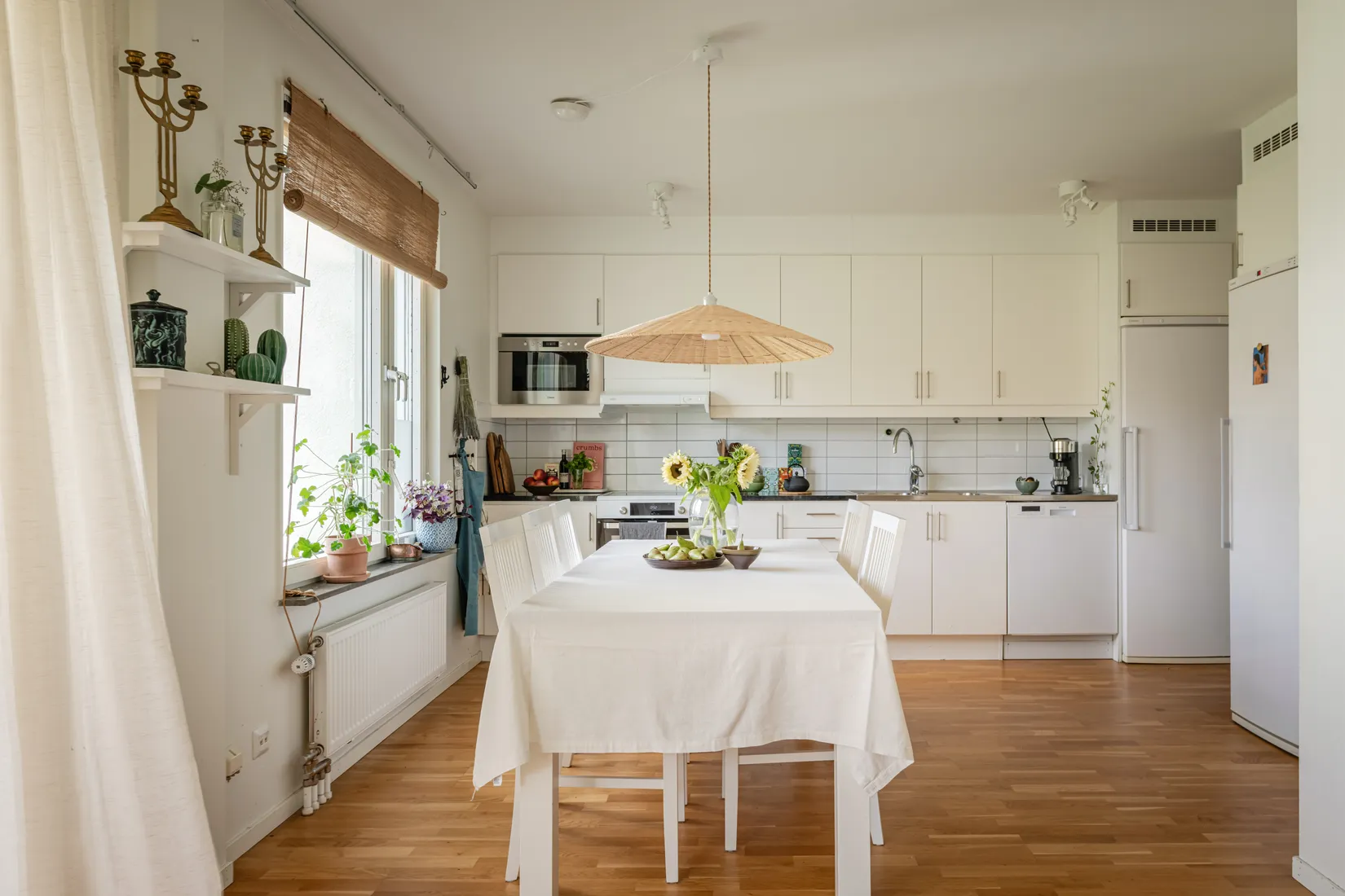 Bostadsrätt, Skebokvarnsvägen 51D, Bandhagen, Stockholm
