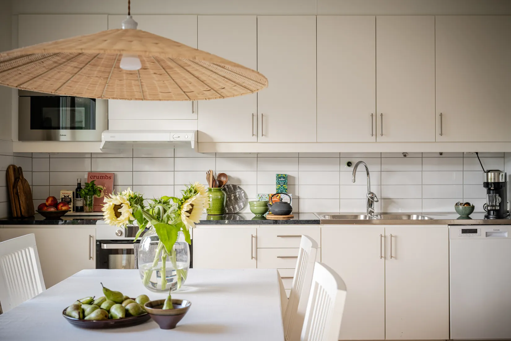 Bostadsrätt, Skebokvarnsvägen 51D, Bandhagen, Stockholm