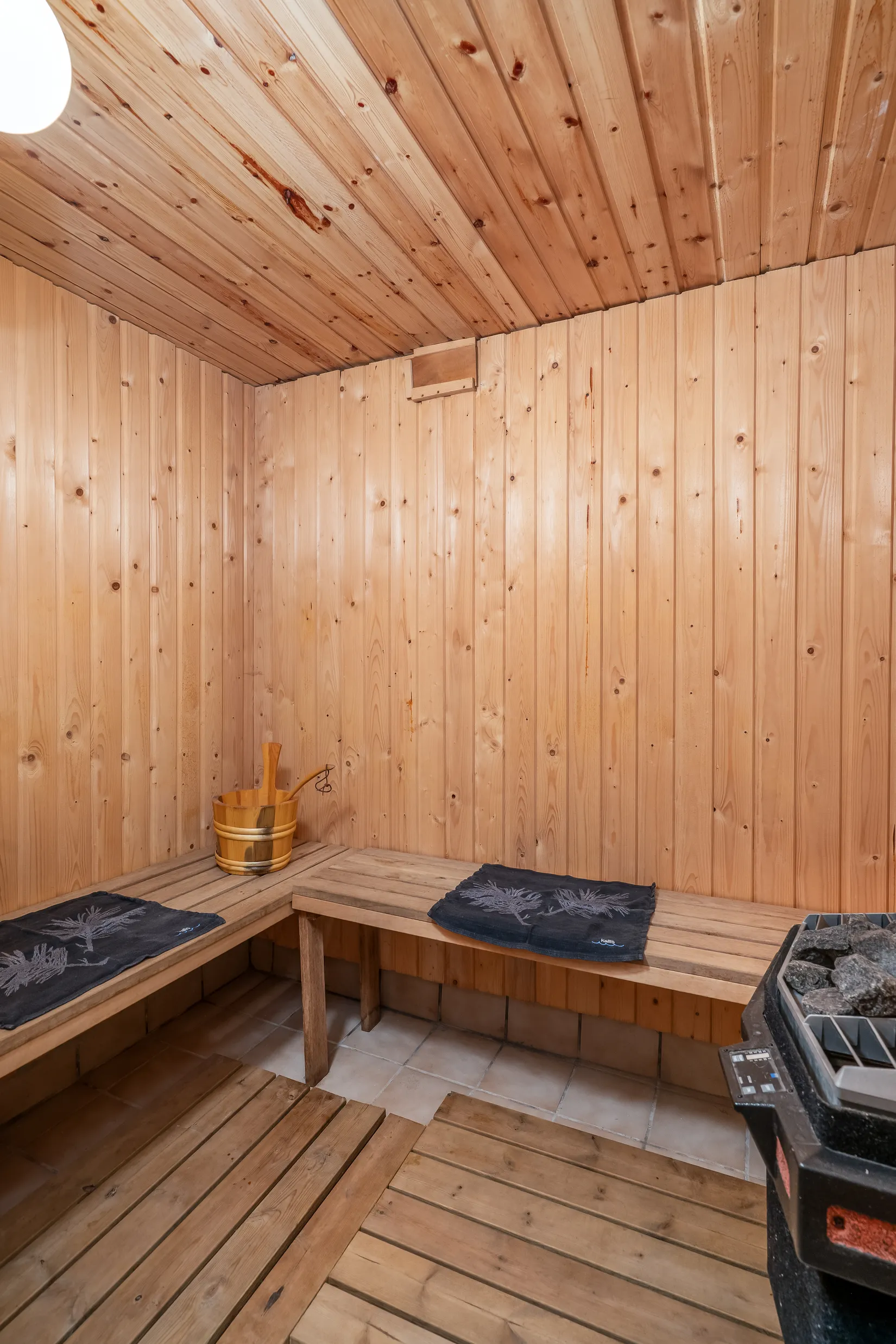 Villa, Snapphanevägen 3, Vittsjö, Hässleholm