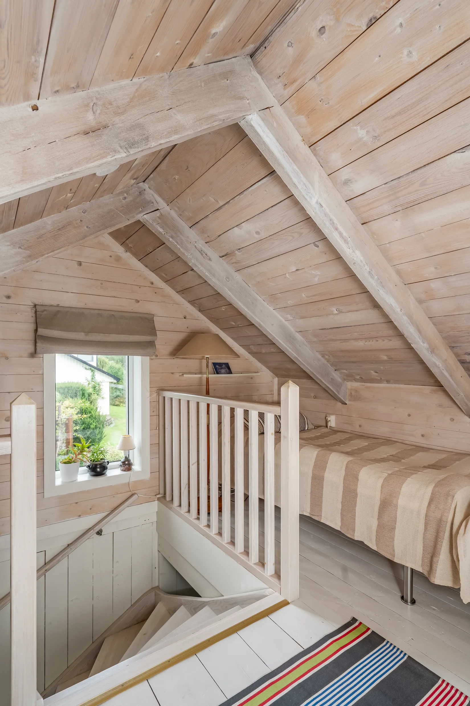 Villa, Snapphanevägen 3, Vittsjö, Hässleholm